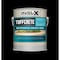 Insl-X By Benjamin Moore Insl-X TuffCrete Gray Pearl Water-Based Acrylic Waterproofing Concrete Stain 1 gal CST2308099-01 - alternate 1